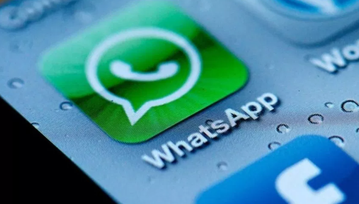 WhatsApp sjell lehtësira për përdoruesit, këto janë ndryshimet e reja