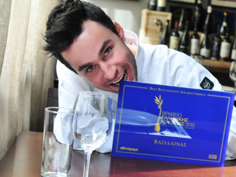 “Qime, qime!”/ I thyejnë gotën përpara syve, Renato: Po mos i thyej tani se…