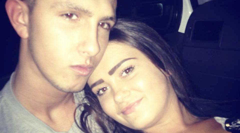 Kulmi i dashurisë! E qëlloi burri me 46 thika në trup, 21-vjeçarja: Sërish bashkë, pas burgut