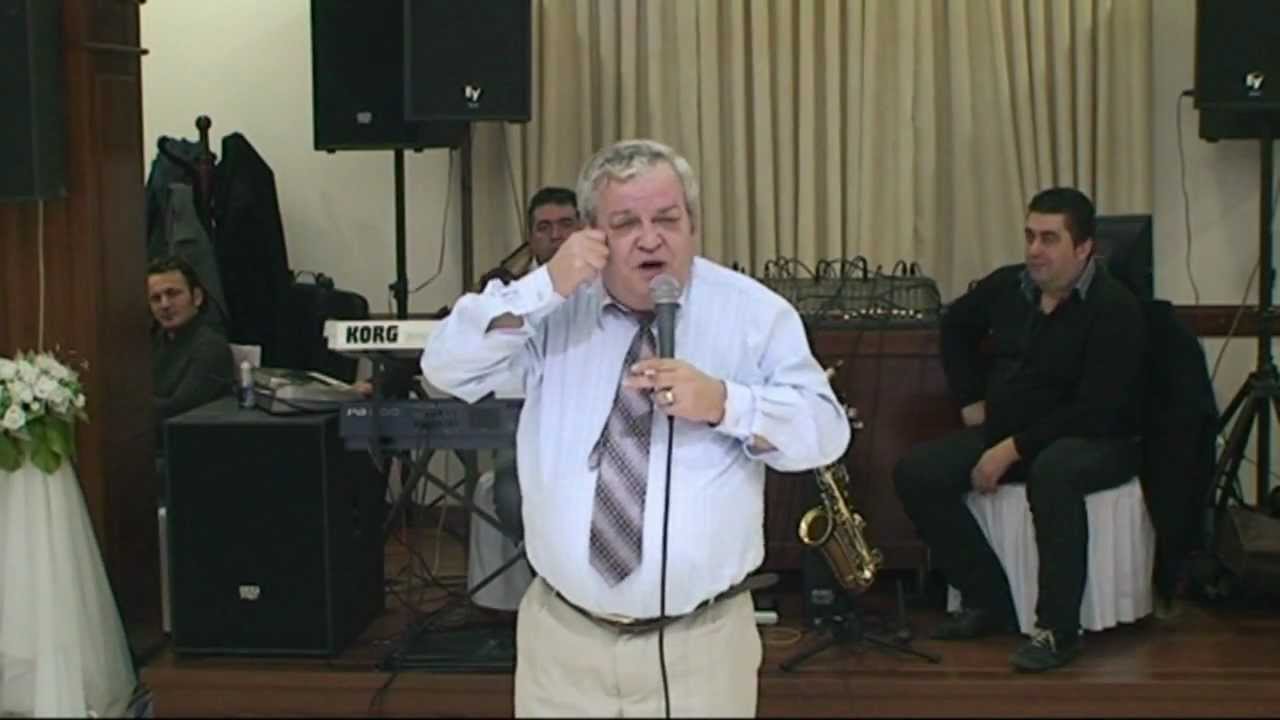 Pëson infarkt aktori i njohur shkodran