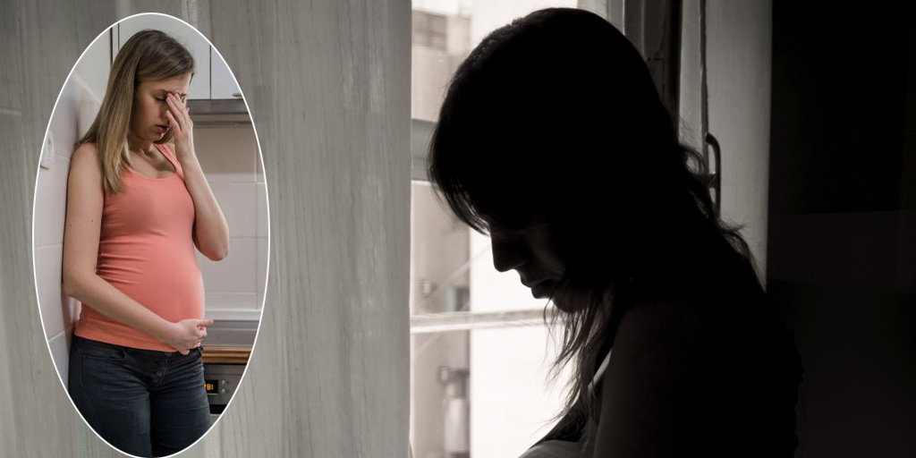 “Jam shtatzënë me të fejuarin, por vetëm dashnori ka lek”, 21-vjeçarja nga Tirana rrëfen historinë e padëgjuar