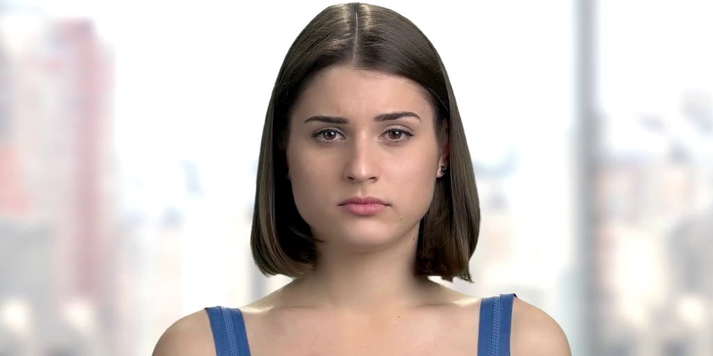 “Ma shpif s*ksi, por askush nuk më beson”, 25-vjeçarja shqiptare rrëfen rastin e padëgjuar