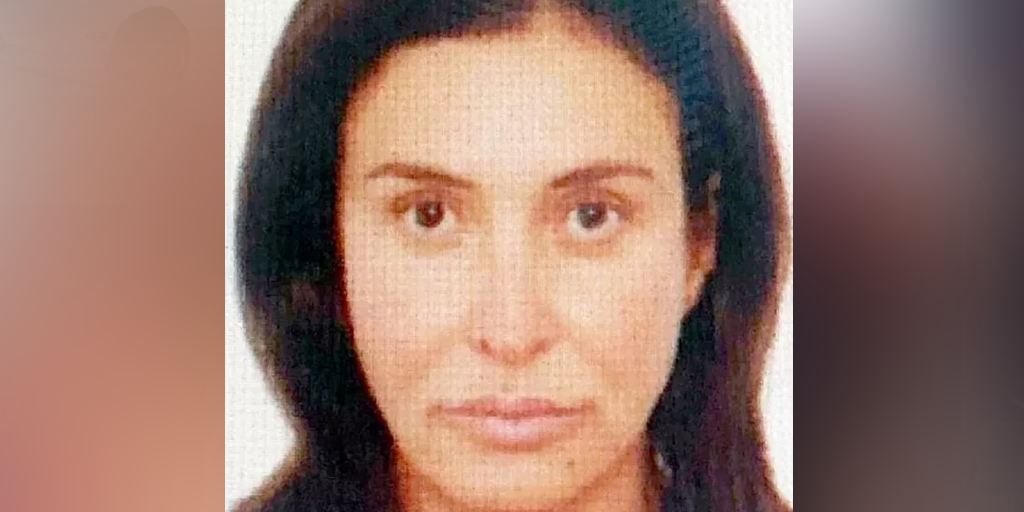 Shpenzoi 16 mln $ në një dyqan në Londër, Zamira arrestohet nga britanikët