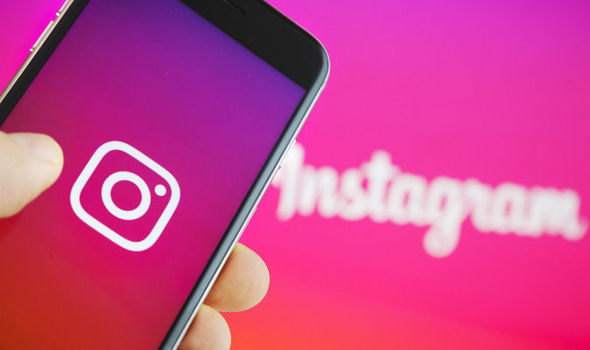 Instagram bën ndryshim drastik, përdoruesit acarohen nga formati i ri