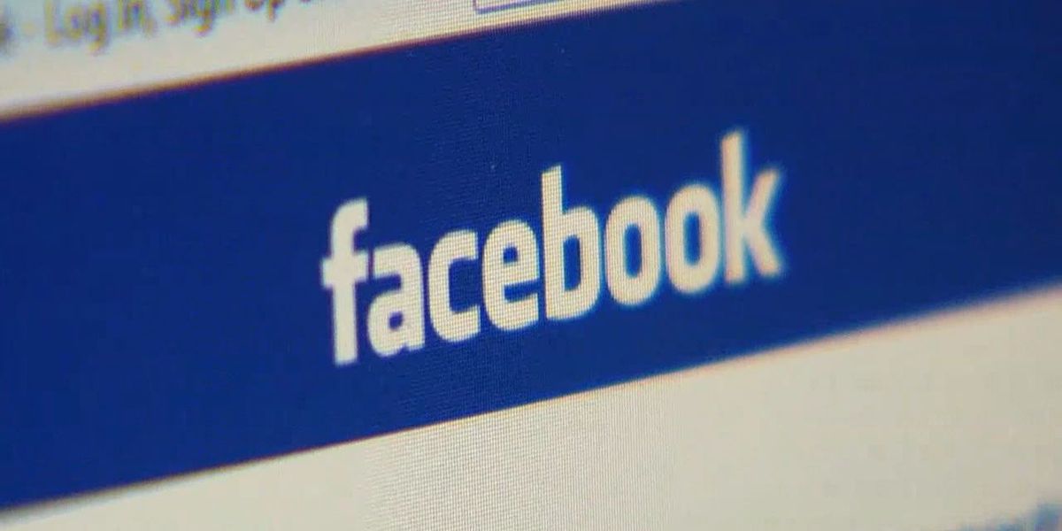 Facebook nuk ndalet, ndryshime rrënjësore në postime