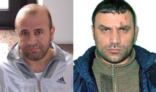 “Edison faqedjeguri” nip i Viktor Ymerit që donte të eliminonte Lul Berishën