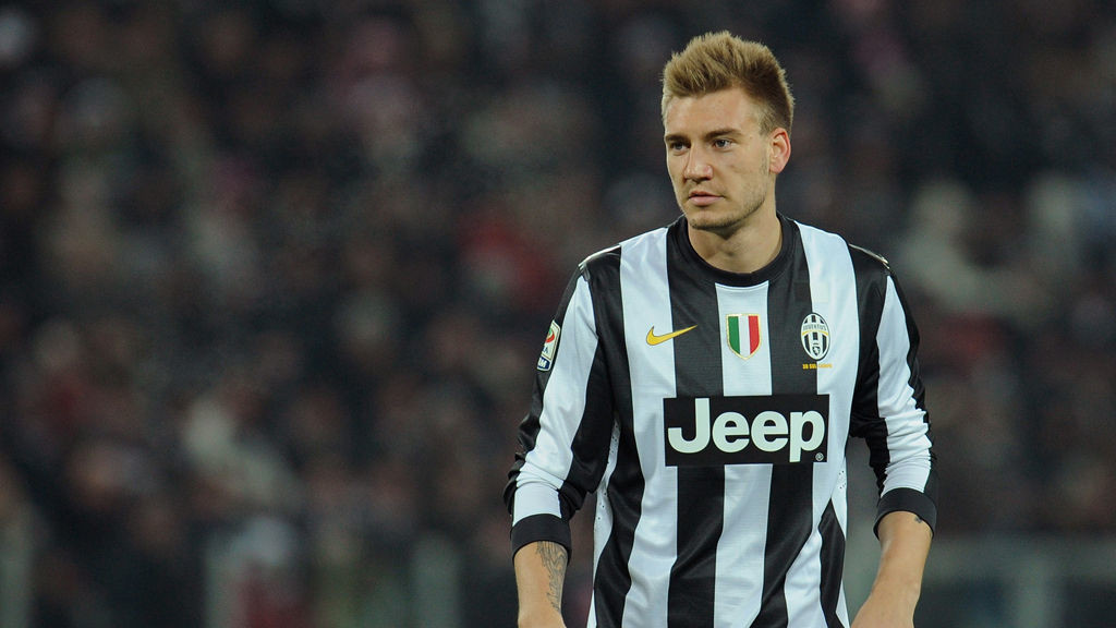 Rrahu taksistin, ish-sulmuesi i Juventusit përfundon në burg