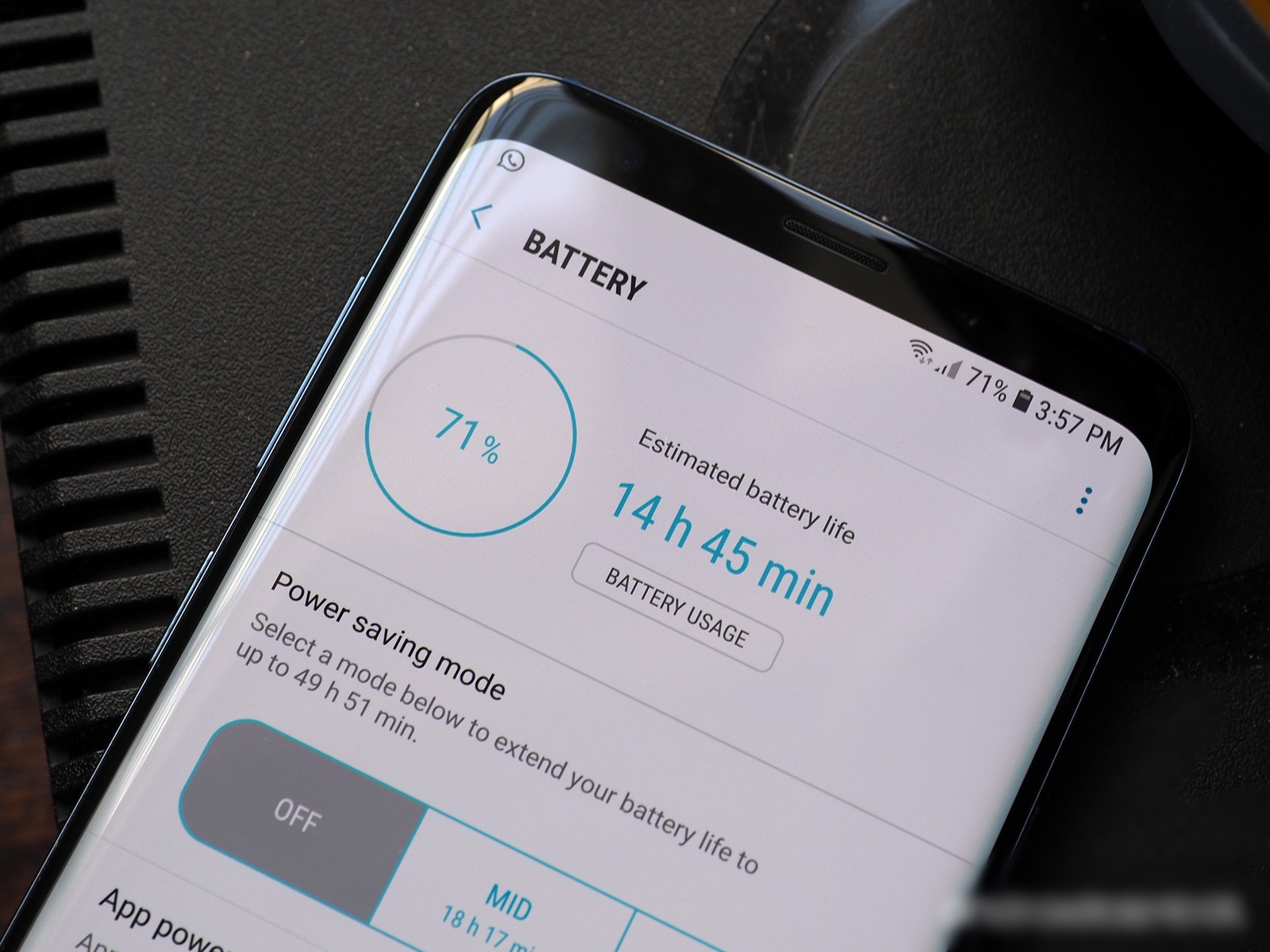 Google zbulon “hilen”, ja si ta bëni baterinë e celularit të zgjasë më shumë