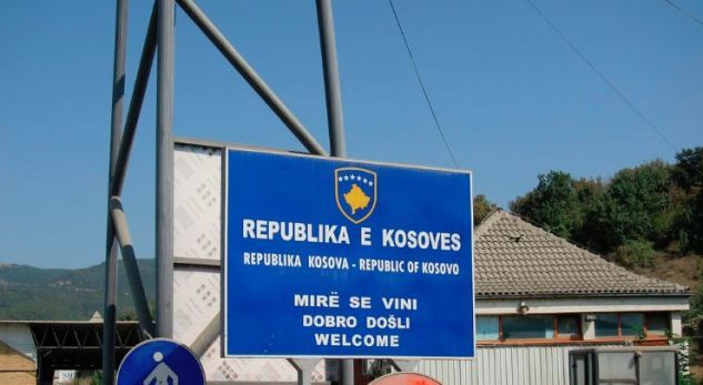 Taksë 100% produkteve serbe/ “BE kërkon një Kosovë të stabilizuar me aftësi duruese”