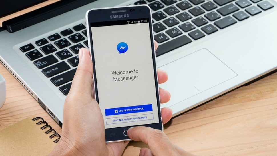 Surpriza e re e Messenger, Facebook i kalon pritshmëritë me opsionin e ri