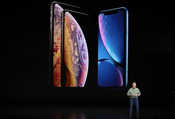 Pse Apple do të zvogëlojë prodhimin e iPhone-ve të rinj?