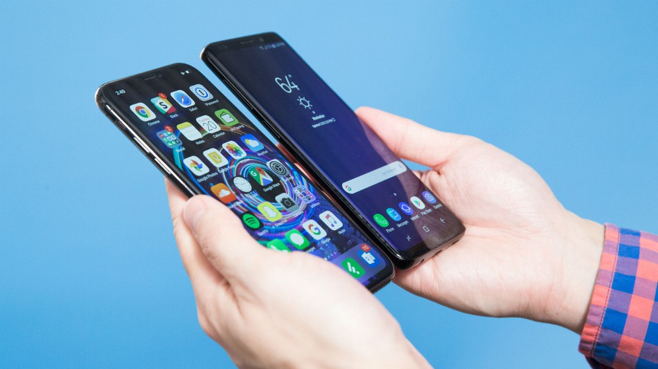 Rrjedhin informacionet, kështu mund të jetë Galaxy S10 nga Samsung
