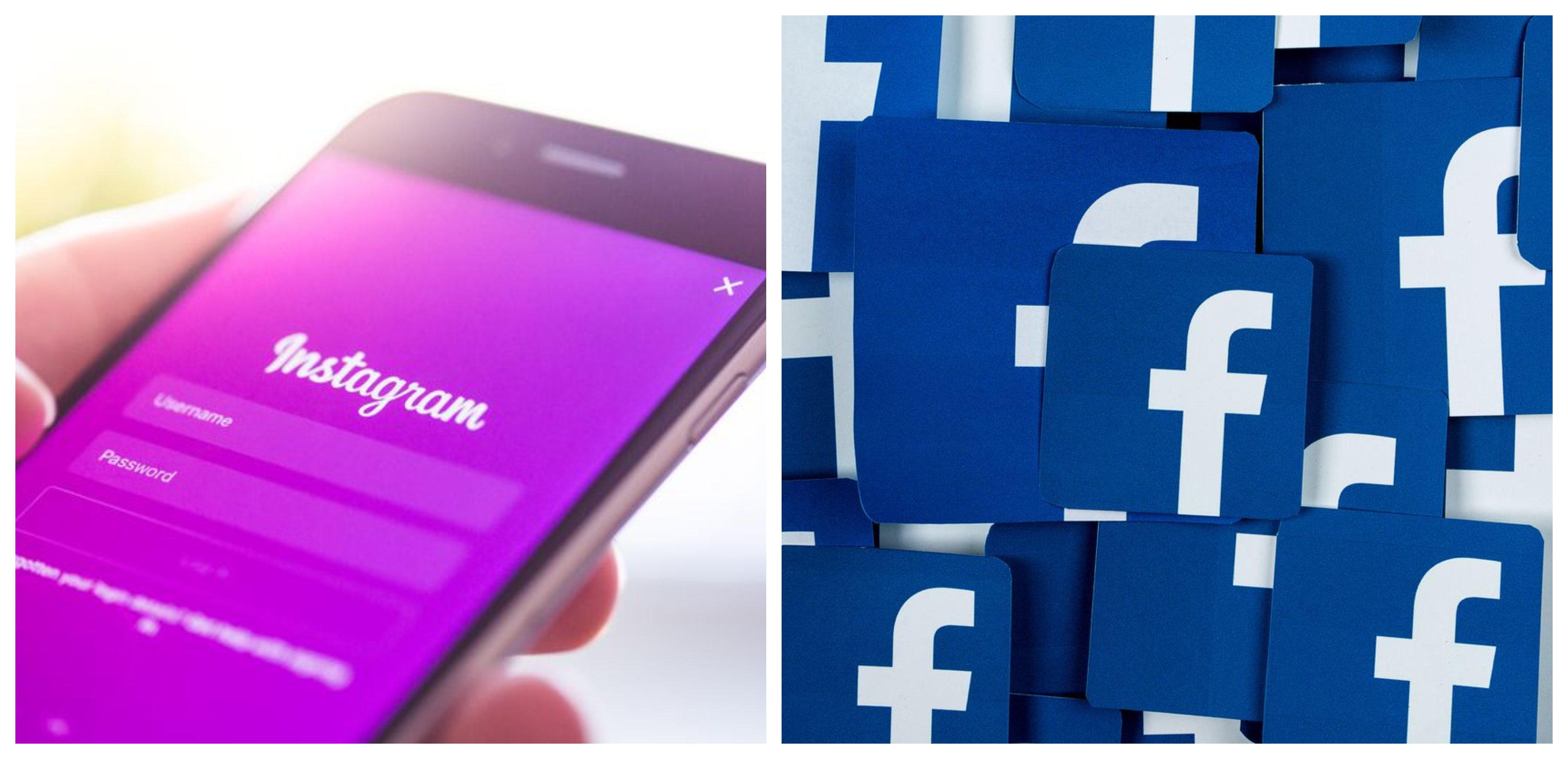 Nuk është Facebooku apo Instagrami, ju prezantojmë me aplikacionin më të përdorur për 2018-ën