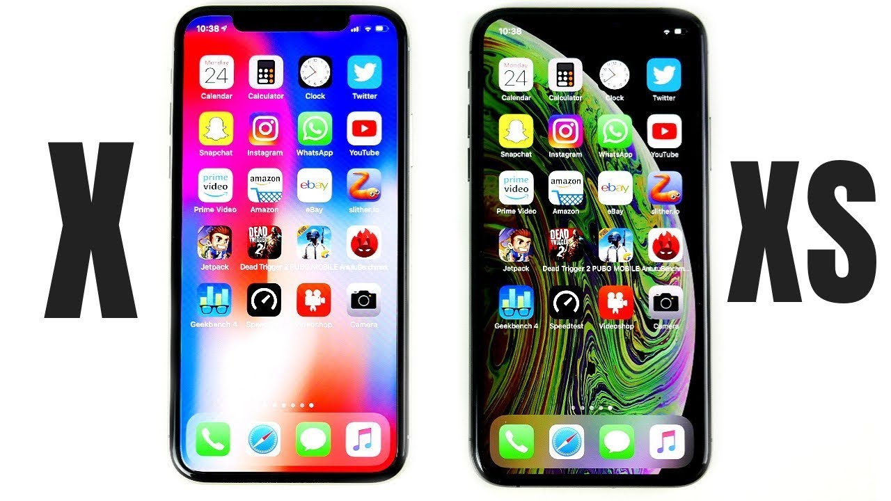 Nuk po u ecin shitjet me super iPhone-t e rinj, Apple rikthen prodhimin e iPhone X