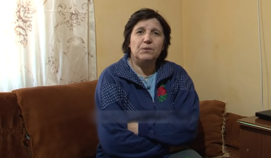 4 mijë euro për një protezë, Mirela tregon mënyrën se si i siguroi paratë