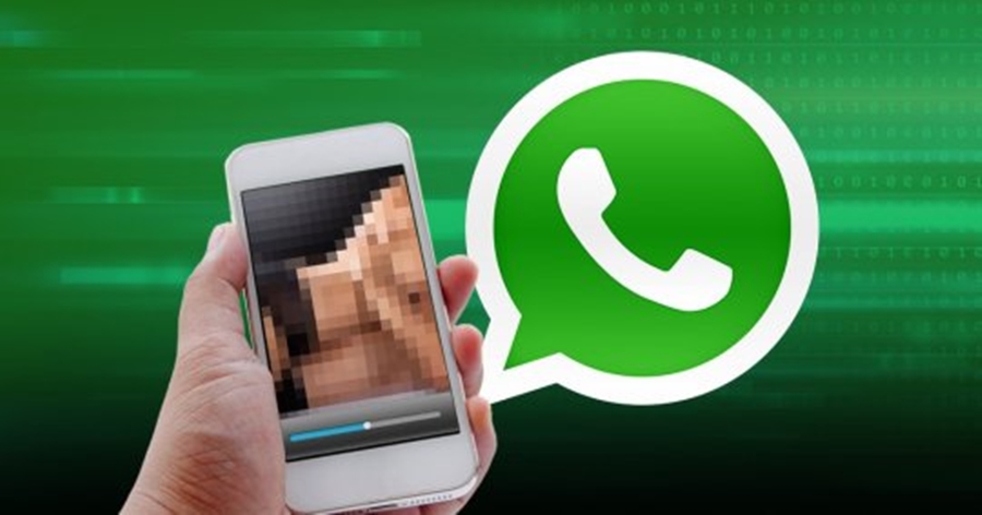 Kujdes të gjithë ju që dërgoni përmbajtje “pikante”, WhatsApp pritet t’ju turpërojë keq