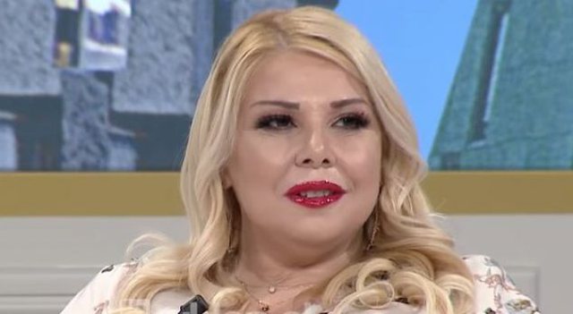 Zonja Meri: Kjo shenjë horoskopi në vitin 2019 do gjejë dashurinë e jetës