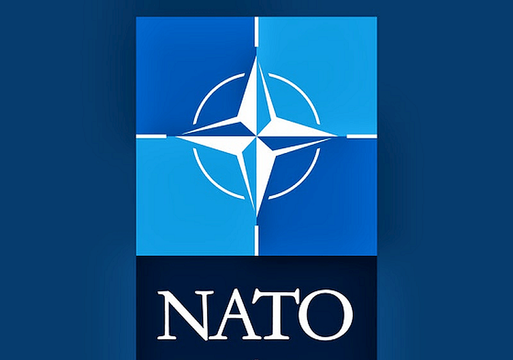 Maqedonia e Veriut “ngutet” me miratimin e protokollit me NATO-n