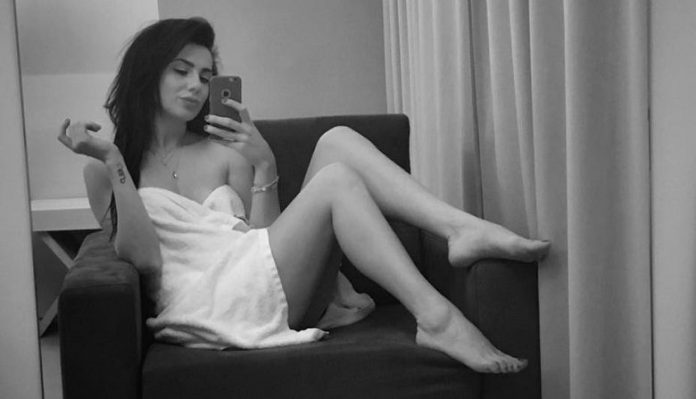 Rrëfehet Xhensila Pere: Më ofruan 250 mijë euro për një natë dhe…