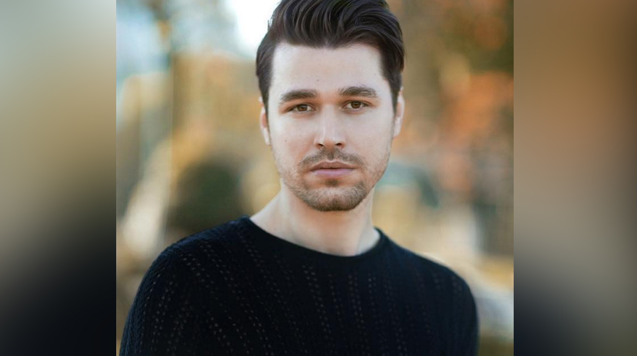 Largimi nga muzika? Alban Skënderaj thotë “fjalën e fundit”