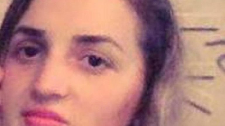 Zhduket 23-vjeçarja në Durrës, e motra: Na ndihmoni, ka një fëmijë 6 muajsh…