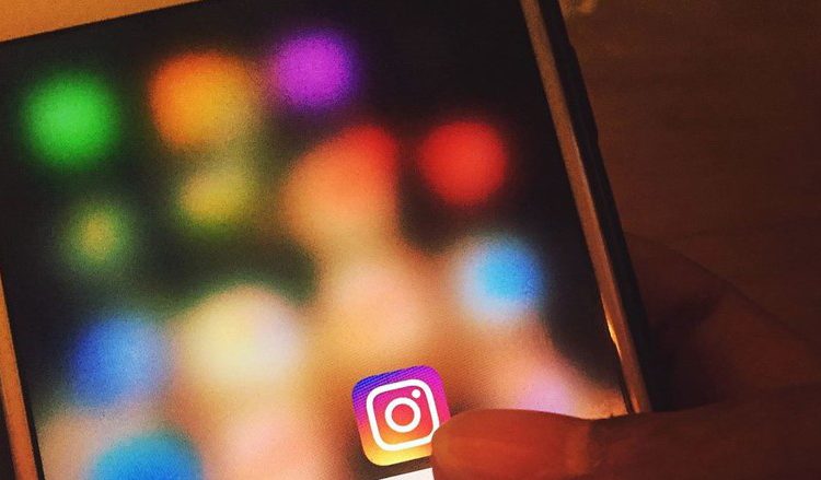 Instagram ndryshon rrënjësisht, përditësimi i fundit do ju bëjë “mos ta njihni”