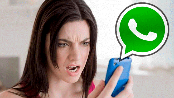 WhatsApp ndryshon në mënyrë drastike chat-in dhe askush nuk e ka vënë re