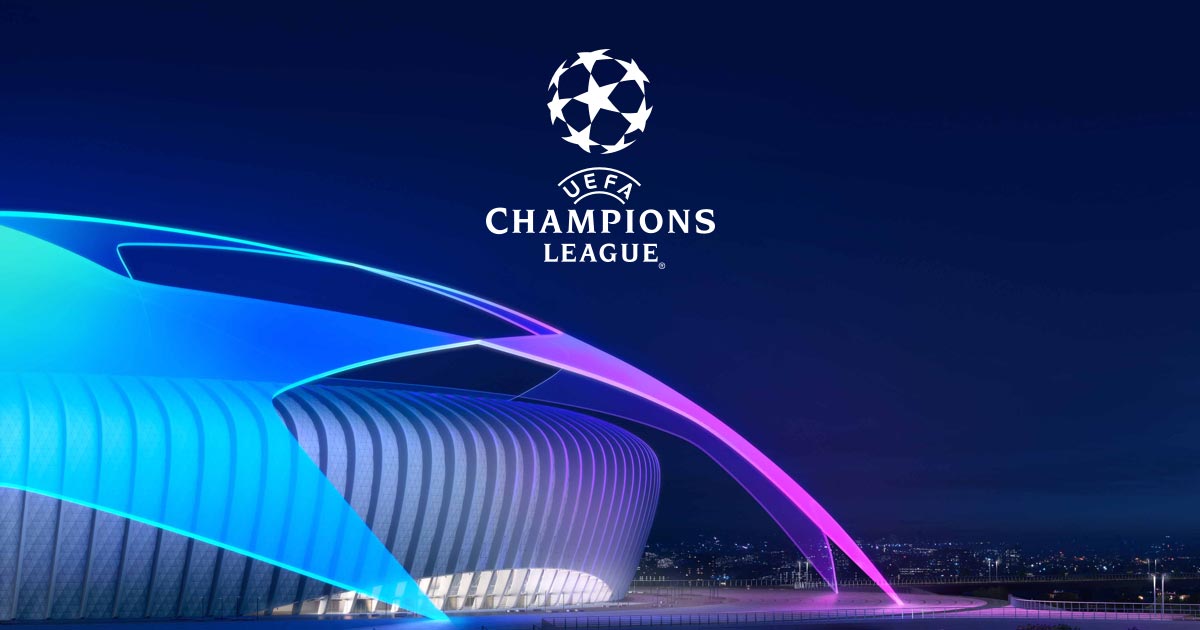 UEFA bën ndryshimin drastik në Champions League