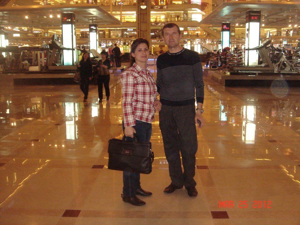 “Babi lagu shtëpinë që të largonte xhindet”, motra e biznesmenit vrasës kundërshton nipërit