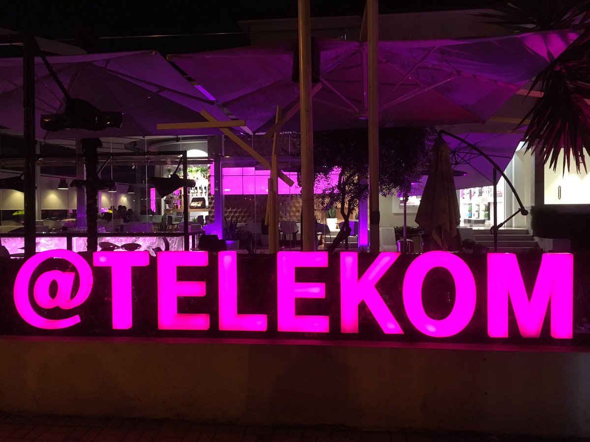 Përflitet se një miliarder shqiptar ka blerë Telekom Albania