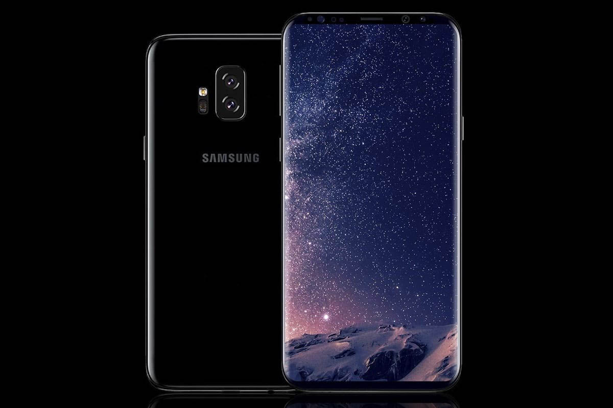 Konfirmohet data, ja kur do të prezantohet Galaxy S10 nga Samsung