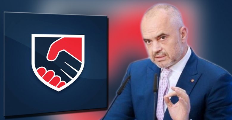 “Bast Arena vazhdon aktivitetin, mbushja e llogarive bëhet në institucion shtetëror”