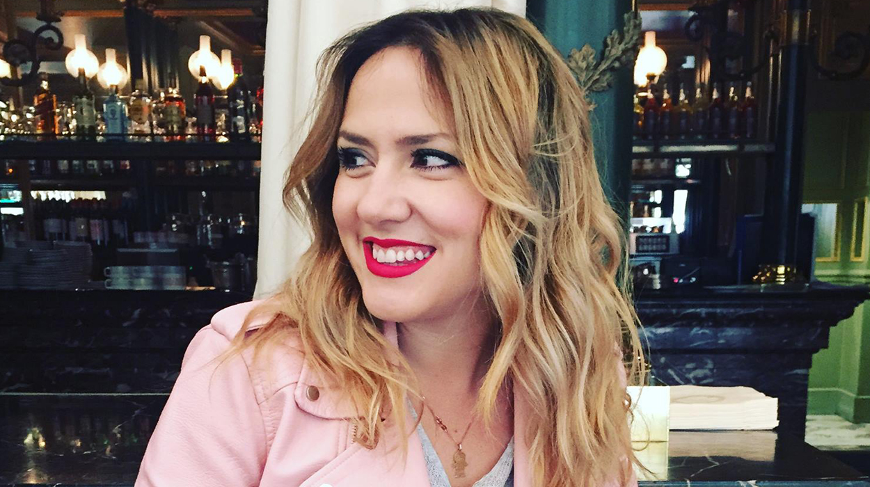 Arbana Osmani tregon se cilët personazhe nuk do t’i ftonte kurrë në emision