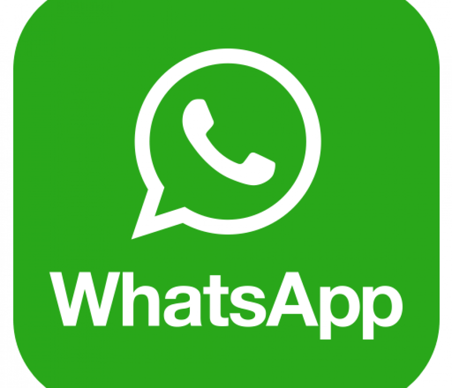 WhatsApp preket nga një virus, “çmenden” përdoruesit