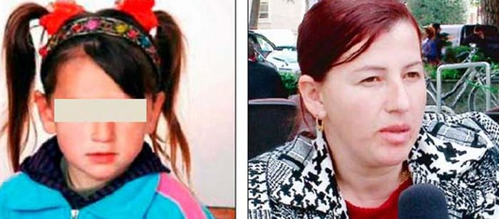 U zhduk tetë vite më parë pa asnjë gjurmë, nëna e Bleona Matës rrëqeth me fjalët