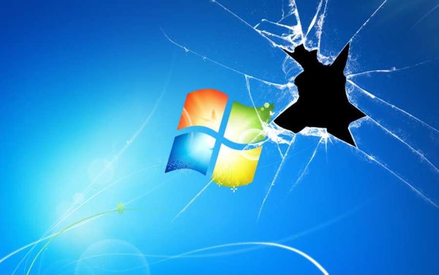Lamtumirë “mik i vjetër”, Microsoft ndërpret së shpejti mbështetjen për Windows 7