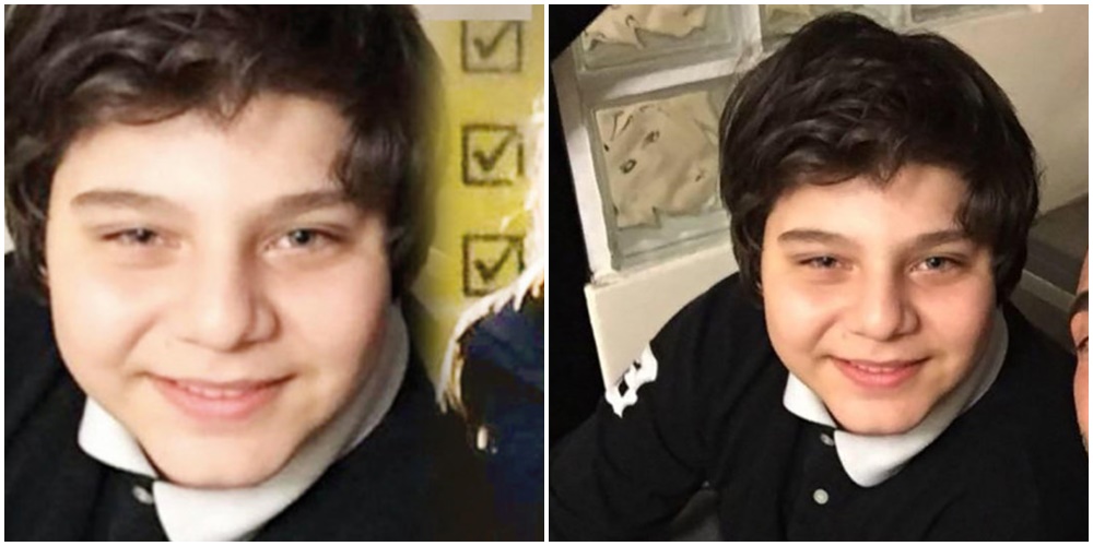 Refuzoi t’u jepte biçikletën, hajdutët godasin me thikë në zemër 17-vjeçarin