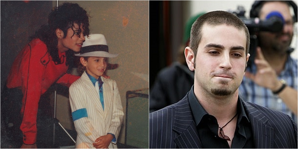 Balerini bën deklaratën e rëndë: Michael Jackson më përdhunoi për 7 vite rresht!