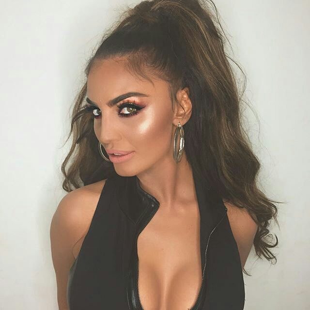 Genta Ismajli tregon për planet e së ardhmes: E shoh veten si nënë me shumë fëmijë