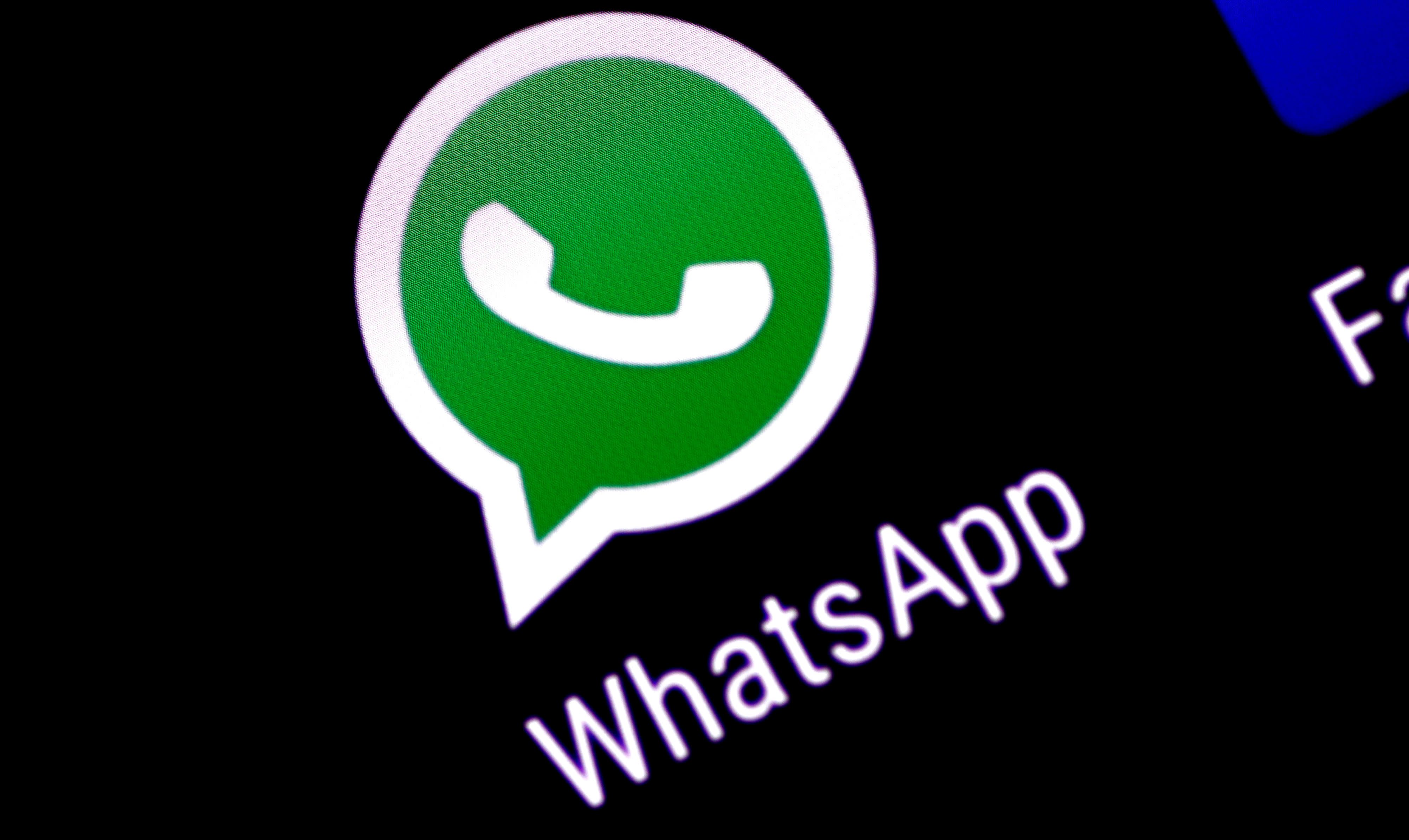 Rikthehet virusi famëkeq në WhatsApp, ja si ta shmangni