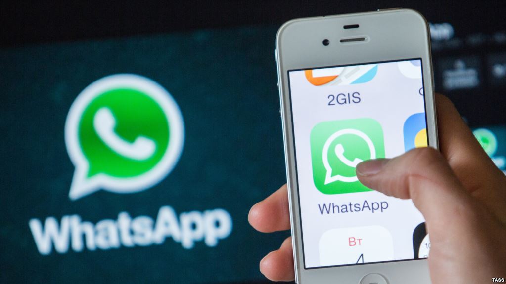 Kujdes! WhatsApp njofton ndalimin e këtyre mesazheve, ja çfarë ndodh nëse dërgoni një të tillë
