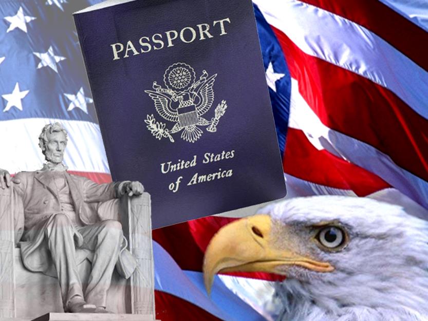 Lotaria amerikane/ Ky është njoftimi i rëndësishëm që ambasada e SHBA-së ka dhënë sot