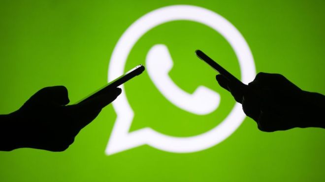 WhatsApp bëhet i rreptë! Sjell ndryshimin që e prisnim të gjithë