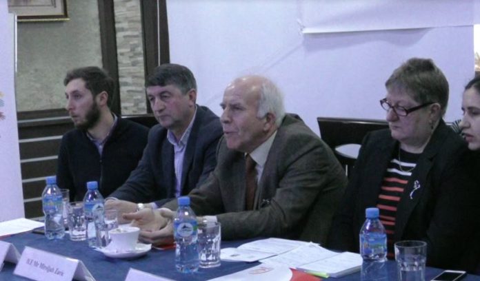 Ambasadori serb e thotë në Kukës: Po rritet bashkëpunimi në mes të shqiptarëve dhe serbëve