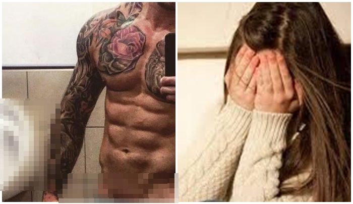 Denoncimi/ “Një çun i rritur me tatuazh në dorë kishte abuzuar me ato të dyja”, rast tjetër përdhunimi të miturash në Vlorë?