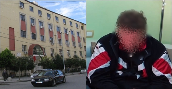 E përdhunuan 8 djem, 13-vjeçarja nga Kavaja dëshmon mbi tre orë në Gjykatën e Durrësit