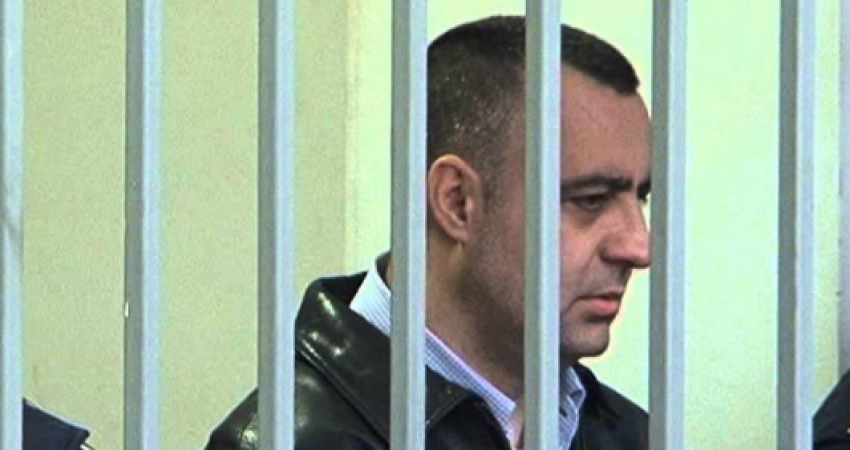 Dritan Dajti i shpëtoi burgimit të përjetshëm, gati rekursi ndaj vendimit të Apelit