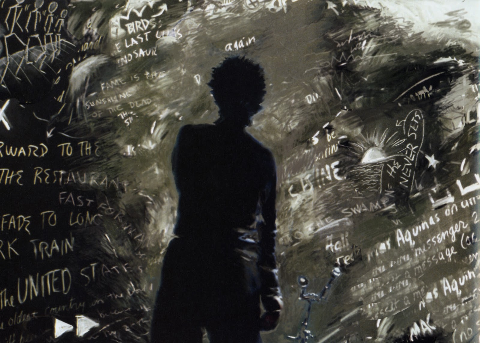 “Ma, nuk duroj dot më, po vdes” thirrja e fortë e nënës për të birin: Po më ikën çuni, më ndihmoni…