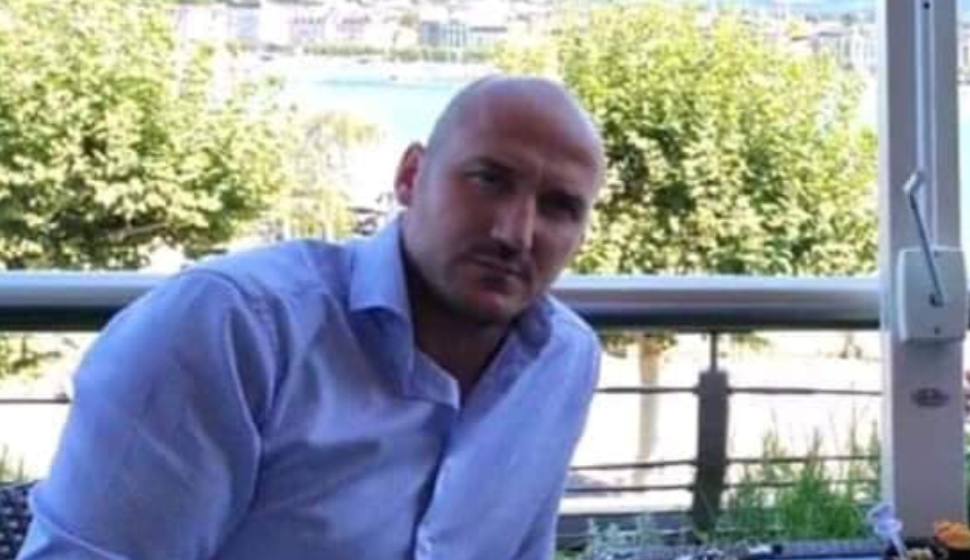 Aksident i rëndë në Zvicër, humb jetën një kosovar