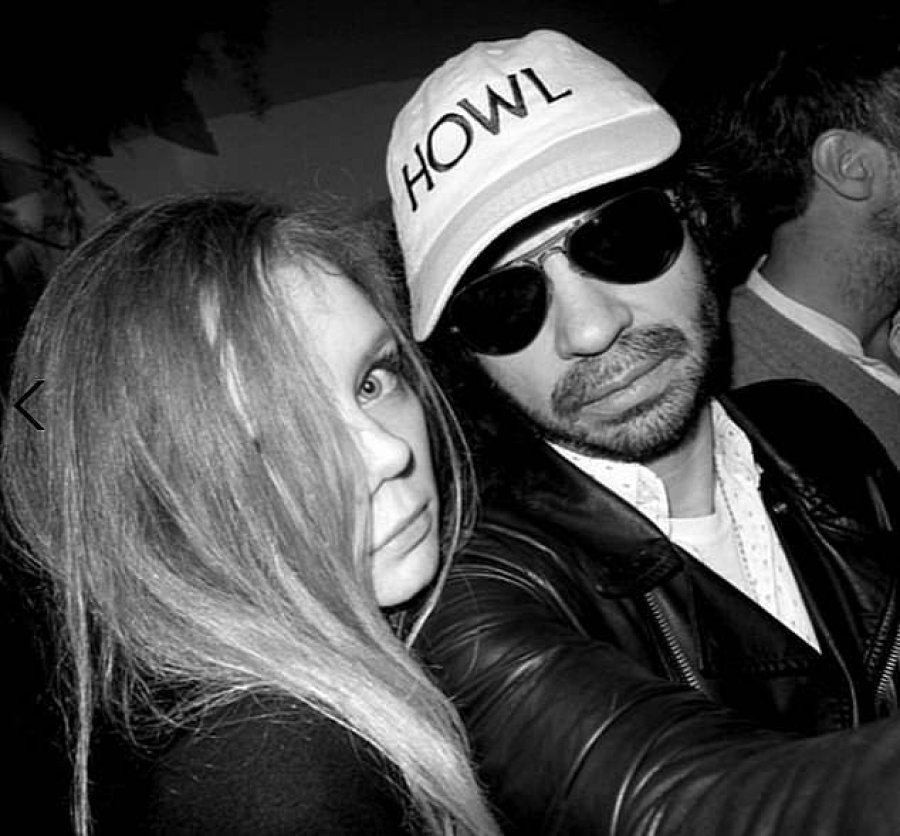 Historia e pabesueshme e 28-vjeçares, mashtroi banka dhe hotele duke u shtirur si miliardere